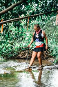 BIB: 
                            <button type="button" onclick="openModal(25407244)" class="btn btn-primary btn-sm float-right btn-popup" data-toggle="modal" data-target=".modal-high-quality">
                        <i class="fas fa-shopping-cart"></i> Add to Cart
                    </button>
                                            <button type="button" onclick="isThisMe(25407244, true)" class="btn btn-success btn-sm float-right btn-popup btn-isme hidden" data-toggle="tooltip" data-placement="bottom" title="นี่คือรูปของคุณใช่ไหม คลิกที่นี่เพื่อเอาเข้าอัลบั้ม">
                        <i class="fas fa-plus"></i> Add to album
                    </button>
                    <button type="button" onclick="isThisMe(25407244, false)" class="btn btn-warning btn-sm float-right btn-popup btn-isnotme hidden">
                        <i class="fas fa-ban"></i> Remove from album
                    </button>